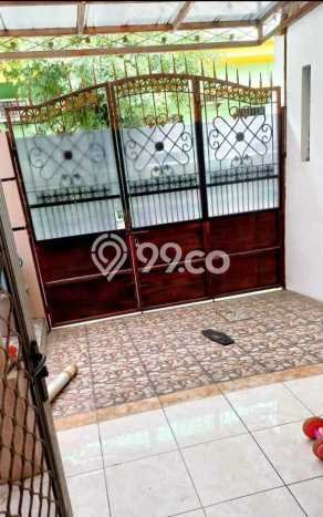 Hot Offer Hunian Premium Ideal dan Luas di Kelapa Gading, Jakarta Utara Hot Offer Hunian Premium Ideal dan Luas di Kelapa Gading, Jakarta Utara