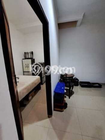 Jual Rumah Minimalis Bagus Punya 3 KT di Kelapa Gading Jakarta Utara SHM Jual Rumah Minimalis Bagus Punya 3 KT di Kelapa Gading Jakarta Utara SHM