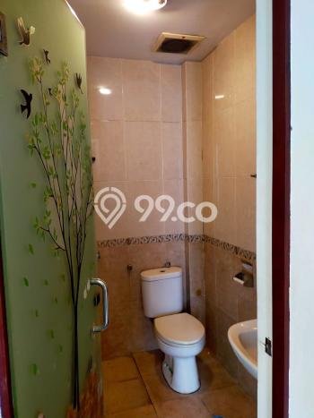 Hot Offer Hunian Mewah Ideal dan Luas di Kelapa Gading, Jakarta Utara Hot Offer Hunian Mewah Ideal dan Luas di Kelapa Gading, Jakarta Utara