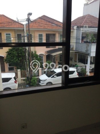 Jual Rumah Minimalis Bagus Punya 3 KT di Kelapa Gading Jakarta Utara SHM Jual Rumah Minimalis Bagus Punya 3 KT di Kelapa Gading Jakarta Utara SHM