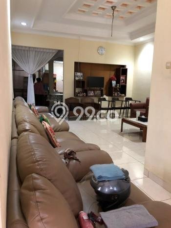 Jual Rumah Minimalis Bagus Punya 6 KT di Kelapa Gading Jakarta Utara SHM Jual Rumah Minimalis Bagus Punya 6 KT di Kelapa Gading Jakarta Utara SHM