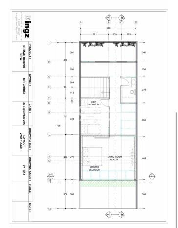 For Sale Rumah Mewah Exclusive di Kelapa Gading, Jakarta Utara For Sale Rumah Mewah Exclusive di Kelapa Gading, Jakarta Utara