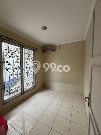Disewakan Hunian Konsep Modern di Kelapa Gading Jakarta Utara dengan 4 Kamar Disewakan Hunian Konsep Modern di Kelapa Gading Jakarta Utara dengan 4 Kamar