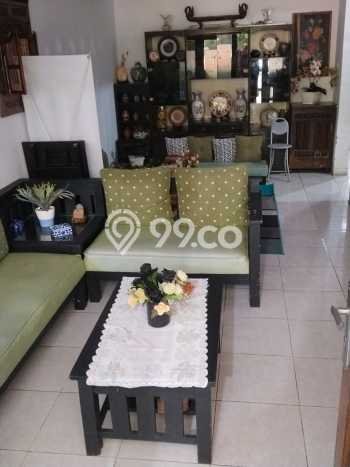 Dijual Rumah Mewah Exclusive di Kelapa Gading, Jakarta Utara Dijual Rumah Mewah Exclusive di Kelapa Gading, Jakarta Utara