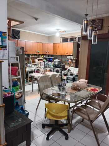 Hunian Cantik Modern Lb 111m2 di Cakung, Jakarta Timur Hunian Cantik Modern Lb 111m2 di Cakung, Jakarta Timur
