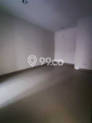 Unit Ruko Dijual di Kelapa Gading Jakarta Utara 212m2 Unit Ruko Dijual di Kelapa Gading Jakarta Utara 212m2