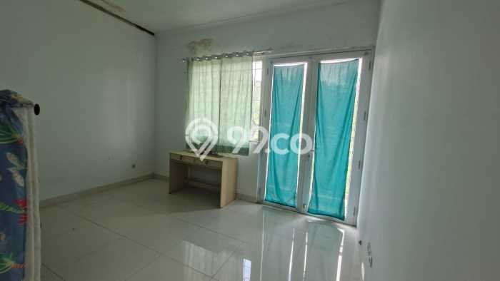 Dijual Rumah 3 Kamar Lokasi Ideal Bagus dan Strategis di Kelapa Gading Dijual Rumah 3 Kamar Lokasi Ideal Bagus dan Strategis di Kelapa Gading