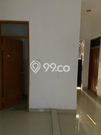 Dijual Rumah Premium dengan Fasilitas Sekitar Komplit di Kelapa Gading, Jakarta Utara Dijual Rumah Premium dengan Fasilitas Sekitar Komplit di Kelapa Gading, Jakarta Utara