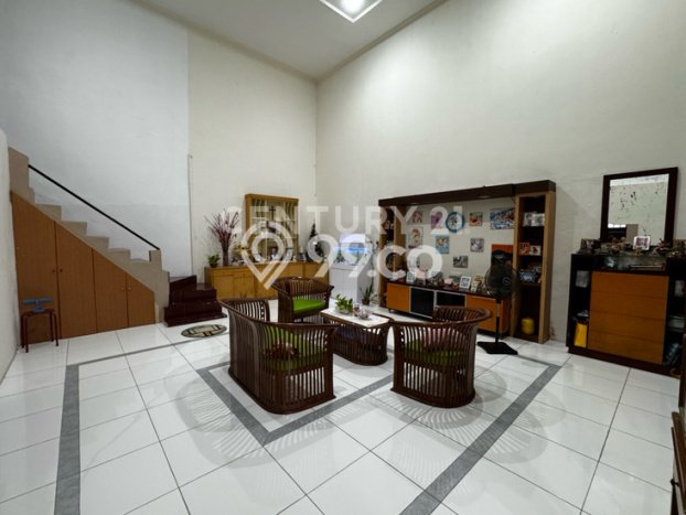 For Sale Rumah Mewah Exclusive di Kelapa Gading, Jakarta Utara For Sale Rumah Mewah Exclusive di Kelapa Gading, Jakarta Utara