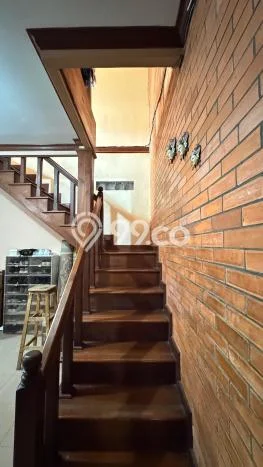 Dijual Rumah Mewah Exclusive di Koja, Jakarta Utara Dijual Rumah Mewah Exclusive di Koja, Jakarta Utara