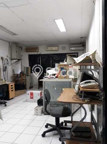 Ruko Dijual di Cilincing LT 68m2, LB 200m2 Solusi Investasi Cerdas Ruko Dijual di Cilincing LT 68m2, LB 200m2 Solusi Investasi Cerdas