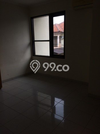 Jual Rumah Minimalis Bagus Punya 3 KT di Kelapa Gading Jakarta Utara SHM Jual Rumah Minimalis Bagus Punya 3 KT di Kelapa Gading Jakarta Utara SHM