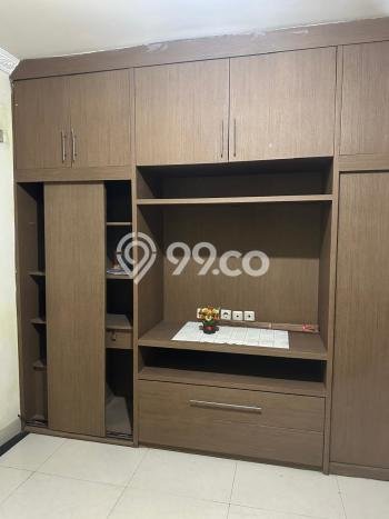 Hunian Cantik Modern Lb 108m2 di Cakung, Jakarta Timur Hunian Cantik Modern Lb 108m2 di Cakung, Jakarta Timur