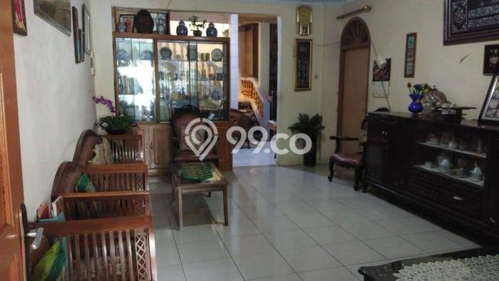 Dijual Segera Kost 17 Kamar, 13 Kamar Mandi di Pulo Gadung, Jakarta Timur, Luas 500m2 Dijual Segera Kost 17 Kamar, 13 Kamar Mandi di Pulo Gadung, Jakarta Timur, Luas 500m2