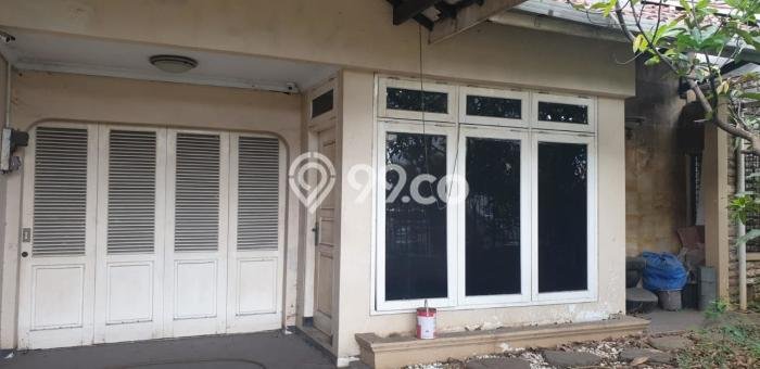 Rumah Mewah Dijual LT 210m2 di Kelapa Gading, Jakarta Utara Rumah Mewah Dijual LT 210m2 di Kelapa Gading, Jakarta Utara
