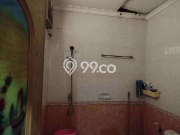 Ruko Dijual di Kelapa Gading Jakarta Utara dengan LB 122m2 Ruko Dijual di Kelapa Gading Jakarta Utara dengan LB 122m2