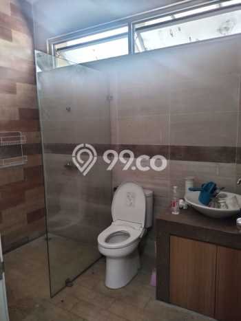 Hot Offer Hunian Mewah Ideal dan Luas di Kelapa Gading, Jakarta Utara Hot Offer Hunian Mewah Ideal dan Luas di Kelapa Gading, Jakarta Utara