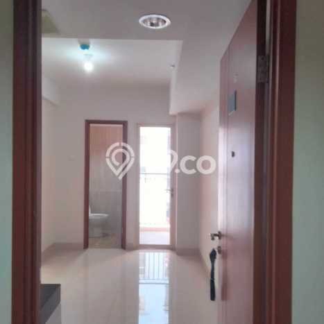 Dijual Apartemen 2 KT di Jakarta Barat Luas 34m2 Dijual Apartemen 2 KT di Jakarta Barat Luas 34m2