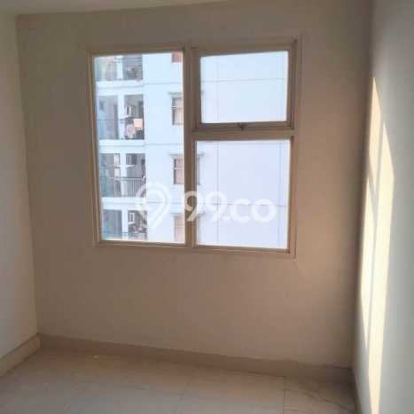 Dijual Apartemen 2 KT di Jakarta Barat Luas 34m2 Dijual Apartemen 2 KT di Jakarta Barat Luas 34m2
