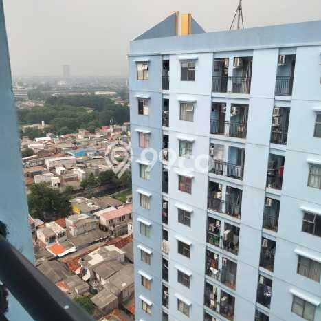Apartemen Murah Dijual di Jakarta Barat 2 KT & 1 KM Apartemen Murah Dijual di Jakarta Barat 2 KT & 1 KM