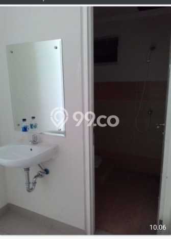 Unit Ruko Tersedia di Daan Mogot Spesifikasi LB 163m2 Unit Ruko Tersedia di Daan Mogot Spesifikasi LB 163m2
