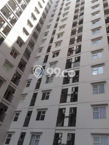 Apartemen Murah Dijual di Jakarta Barat 2 KT & 1 KM Apartemen Murah Dijual di Jakarta Barat 2 KT & 1 KM