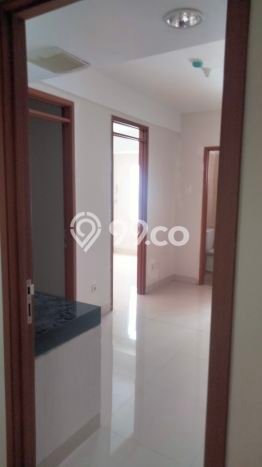 Apartemen Murah Dijual di Jakarta Barat 2 KT & 1 KM Apartemen Murah Dijual di Jakarta Barat 2 KT & 1 KM