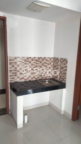 Apartemen Murah Dijual di Jakarta Barat 2 KT & 1 KM Apartemen Murah Dijual di Jakarta Barat 2 KT & 1 KM