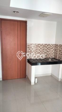 Apartemen Murah Dijual di Jakarta Barat 2 KT & 1 KM Apartemen Murah Dijual di Jakarta Barat 2 KT & 1 KM