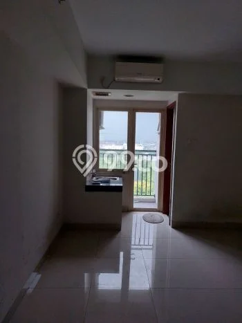 Disewakan Apartemen Harga Terjangkau di Daan Mogot 1 KT Disewakan Apartemen Harga Terjangkau di Daan Mogot 1 KT