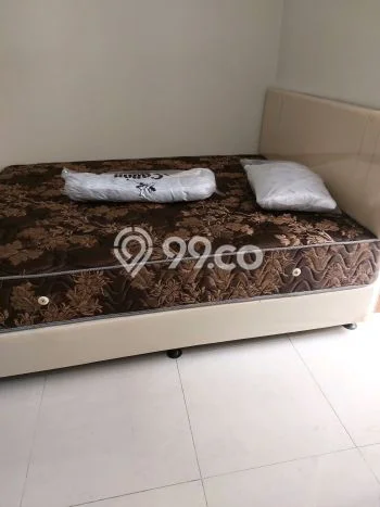Hunian Apartemen Sewa Terjangkau 23m2 di Cengkareng, Cocok Dijadikan Hunian Anda Hunian Apartemen Sewa Terjangkau 23m2 di Cengkareng, Cocok Dijadikan Hunian Anda