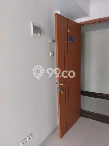 Hunian Apartemen Sewa Terjangkau 23m2 di Cengkareng, Cocok Dijadikan Hunian Anda Hunian Apartemen Sewa Terjangkau 23m2 di Cengkareng, Cocok Dijadikan Hunian Anda