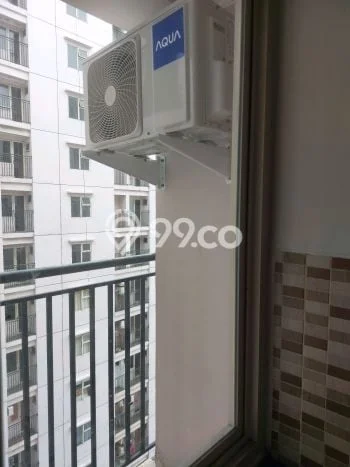 Hunian Apartemen Sewa Terjangkau 23m2 di Cengkareng, Cocok Dijadikan Hunian Anda Hunian Apartemen Sewa Terjangkau 23m2 di Cengkareng, Cocok Dijadikan Hunian Anda