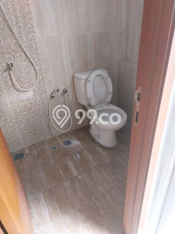 Hunian Apartemen Sewa Terjangkau 23m2 di Cengkareng, Cocok Dijadikan Hunian Anda Hunian Apartemen Sewa Terjangkau 23m2 di Cengkareng, Cocok Dijadikan Hunian Anda