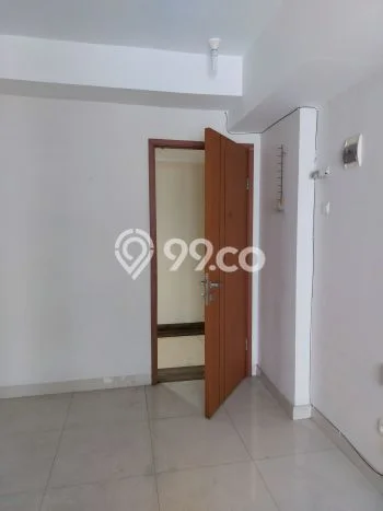 Apartemen Disewa Murah 0 KT / 1 KM di Cengkareng, Jakarta Barat Apartemen Disewa Murah 0 KT / 1 KM di Cengkareng, Jakarta Barat