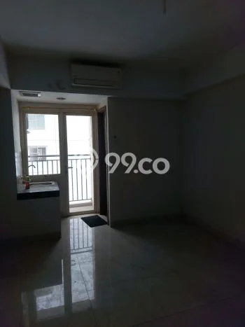 Apartemen Disewa Murah 0 KT / 1 KM di Cengkareng, Jakarta Barat Apartemen Disewa Murah 0 KT / 1 KM di Cengkareng, Jakarta Barat