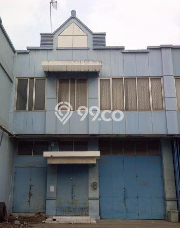 Gudang Bagus Dijual di Kapuk Jakarta Utara Strategis Cocok untuk Kembangkan Bisnis Gudang Bagus Dijual di Kapuk Jakarta Utara Strategis Cocok untuk Kembangkan Bisnis