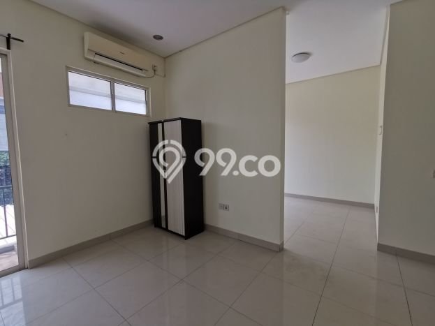 Disewakan Rumah Harga Terjangkau di Green Mansion Jakarta Barat dengan 4 KT Disewakan Rumah Harga Terjangkau di Green Mansion Jakarta Barat dengan 4 KT