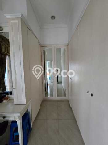 Dijual Rumah Luas Elegan Dengan View Eksklusif di Pantai Mutiara, Jakarta Utara Dijual Rumah Luas Elegan Dengan View Eksklusif di Pantai Mutiara, Jakarta Utara