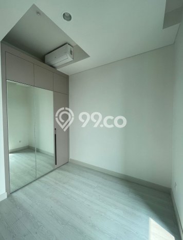 Apartemen Prestisius Dijual di Jakarta Barat Lokasi Strategis Punya 2 Kamar Tidur Apartemen Prestisius Dijual di Jakarta Barat Lokasi Strategis Punya 2 Kamar Tidur