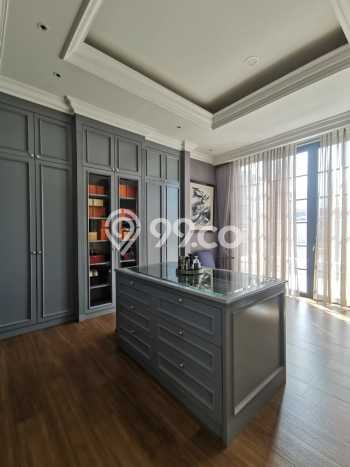 Ready to Use! Premium House LT 586m2 Desain Elegan di Pantai Indah Kapuk Ready to Use! Premium House LT 586m2 Desain Elegan di Pantai Indah Kapuk