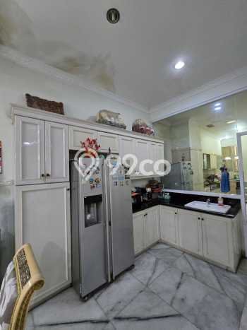 Dijual Rumah Luas Elegan Dengan View Eksklusif di Pantai Mutiara, Jakarta Utara Dijual Rumah Luas Elegan Dengan View Eksklusif di Pantai Mutiara, Jakarta Utara