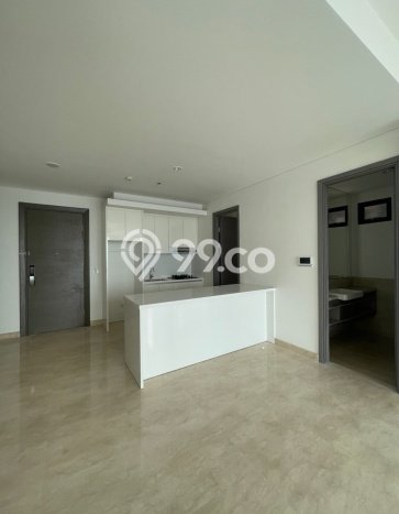 Apartemen Prestisius Dijual di Jakarta Barat Lokasi Strategis Punya 2 Kamar Tidur Apartemen Prestisius Dijual di Jakarta Barat Lokasi Strategis Punya 2 Kamar Tidur