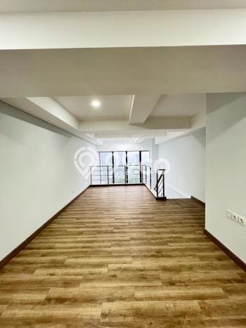 Hunian Apartemen Ideal untuk Dijual di Tangerang dengan 2 Kamar Hunian Apartemen Ideal untuk Dijual di Tangerang dengan 2 Kamar
