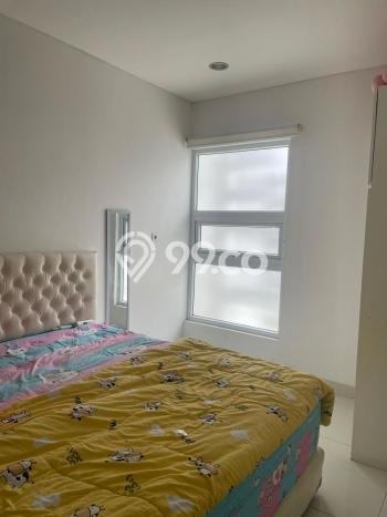 Sewa Rumah Harga Terjangkau di Taman Grisenda Jakarta Utara dengan 4 Kamar Tidur Sewa Rumah Harga Terjangkau di Taman Grisenda Jakarta Utara dengan 4 Kamar Tidur