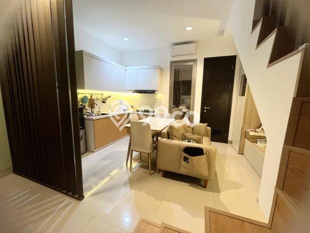 For Sale Hunian Rumah Nyaman 2 KT di Pantai Indah Kapuk 2, Jakarta Utara For Sale Hunian Rumah Nyaman 2 KT di Pantai Indah Kapuk 2, Jakarta Utara