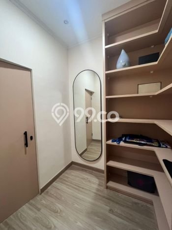 Rumah Luxury Modern Tanpa Renovasi di Pantai Indah Kapuk Jakarta Utara Rumah Luxury Modern Tanpa Renovasi di Pantai Indah Kapuk Jakarta Utara