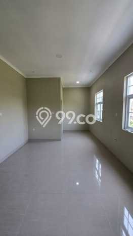Dijual Rumah Mewah Elegan Dengan View Cantik di Green Ville, Jakarta Barat Dijual Rumah Mewah Elegan Dengan View Cantik di Green Ville, Jakarta Barat