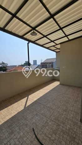 Dijual Rumah Mewah Elegan Dengan View Cantik di Green Ville, Jakarta Barat Dijual Rumah Mewah Elegan Dengan View Cantik di Green Ville, Jakarta Barat