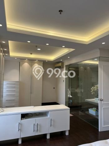 Apartemen Cozy Dijual di Jakarta Barat Spesifikasi 2 KT, 2 KM Apartemen Cozy Dijual di Jakarta Barat Spesifikasi 2 KT, 2 KM